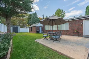 516 N Glenwood St, Allentown City, PA 18104 - Photo 63