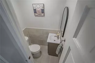 516 N Glenwood St, Allentown City, PA 18104 - Photo 21
