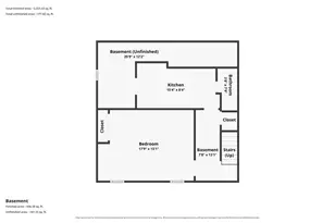 516 N Glenwood St, Allentown City, PA 18104 - Photo 77