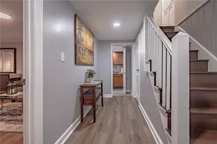 516 N Glenwood St, Allentown City, PA 18104 - Photo 51