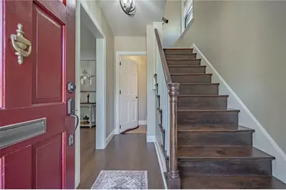 516 N Glenwood Street, Allentown City, PA 18104 - Photo 7