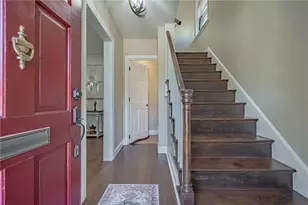 516 N Glenwood St, Allentown City, PA 18104 - Photo 7