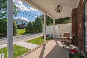 516 N Glenwood St, Allentown City, PA 18104 - Photo 65
