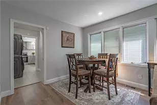 516 N Glenwood St, Allentown City, PA 18104 - Photo 25