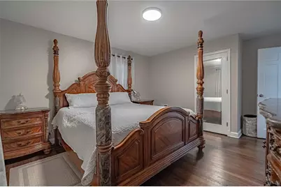 516 N Glenwood Street, Allentown City, PA 18104 - Photo 43