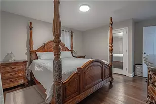 516 N Glenwood St, Allentown City, PA 18104 - Photo 43