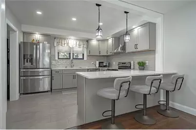 516 N Glenwood Street, Allentown City, PA 18104 - Photo 17