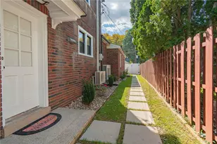 516 N Glenwood St, Allentown City, PA 18104 - Photo 71