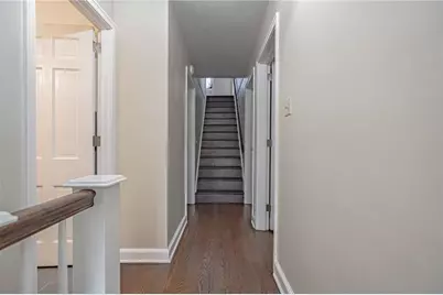 516 N Glenwood Street, Allentown City, PA 18104 - Photo 29
