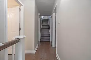 516 N Glenwood St, Allentown City, PA 18104 - Photo 29
