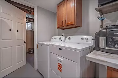 516 N Glenwood Street, Allentown City, PA 18104 - Photo 59