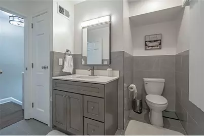 516 N Glenwood Street, Allentown City, PA 18104 - Photo 33