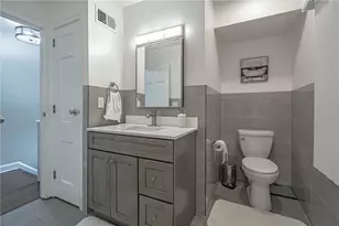 516 N Glenwood St, Allentown City, PA 18104 - Photo 33