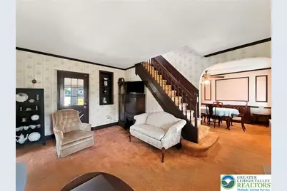 1174 Hanover Street, Other PA Counties, PA 19465 - Photo 45