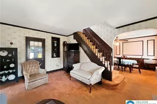 1174 Hanover St, Other PA Counties, PA 19465 - Photo 45