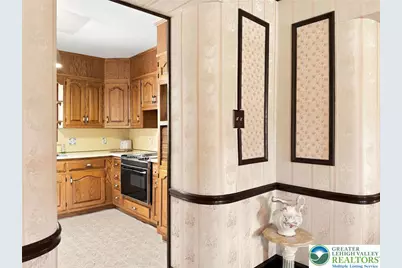1174 Hanover Street, Pottstown, PA 19465 - Photo 57