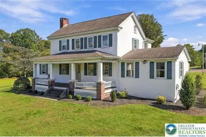 1174 Hanover Street, Other PA Counties, PA 19465 - Photo 13