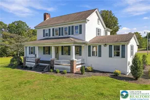 1174 Hanover St, Other PA Counties, PA 19465 - Photo 13