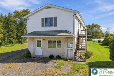 1174 Hanover Street, Pottstown, PA 19465 - Photo 37