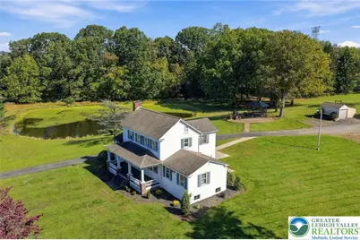 1174 Hanover Street, Other PA Counties, PA 19465 - Photo 15
