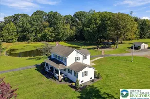 1174 Hanover St, Other PA Counties, PA 19465 - Photo 15