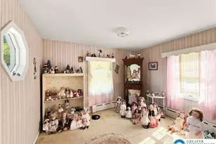 1174 Hanover St, Pottstown, PA 19465 - Photo 67