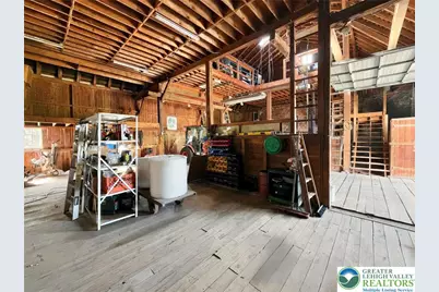 1174 Hanover Street, Other PA Counties, PA 19465 - Photo 69