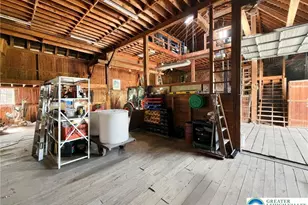 1174 Hanover St, Other PA Counties, PA 19465 - Photo 69