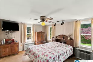 1174 Hanover St, Pottstown, PA 19465 - Photo 63