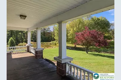 1174 Hanover Street, Other PA Counties, PA 19465 - Photo 3