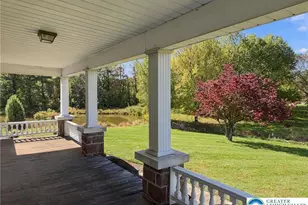1174 Hanover St, Other PA Counties, PA 19465 - Photo 3