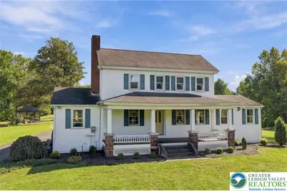 1174 Hanover Street, Pottstown, PA 19465 - Photo 11