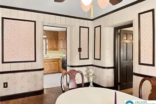 1174 Hanover St, Pottstown, PA 19465 - Photo 53