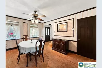 1174 Hanover Street, Pottstown, PA 19465 - Photo 55