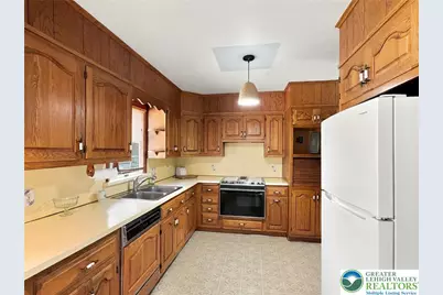 1174 Hanover Street, Other PA Counties, PA 19465 - Photo 61