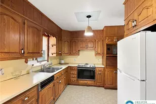 1174 Hanover St, Other PA Counties, PA 19465 - Photo 61