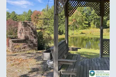 1174 Hanover Street, Other PA Counties, PA 19465 - Photo 23