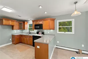 1174 Hanover St, Other PA Counties, PA 19465 - Photo 9