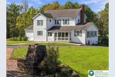 1174 Hanover Street, Other PA Counties, PA 19465 - Photo 19