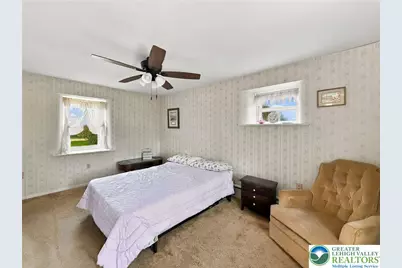 1174 Hanover Street, Pottstown, PA 19465 - Photo 65