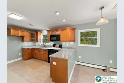 1174 Hanover Street, Pottstown, PA 19465 - Photo 9