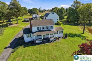 1174 Hanover St, Pottstown, PA 19465 - Photo 17