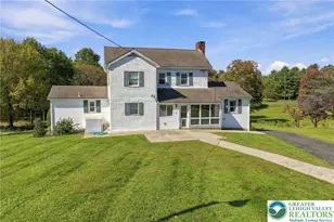 1174 Hanover St, Other PA Counties, PA 19465 - Photo 21
