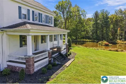 1174 Hanover Street, Other PA Counties, PA 19465 - Photo 43