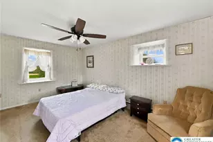 1174 Hanover St, Other PA Counties, PA 19465 - Photo 65