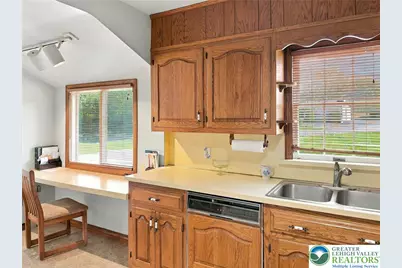 1174 Hanover Street, Pottstown, PA 19465 - Photo 59
