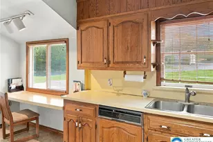 1174 Hanover St, Pottstown, PA 19465 - Photo 59