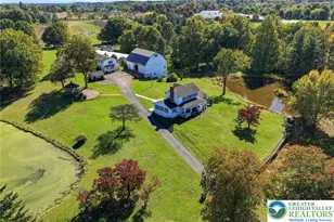 1174 Hanover St, Other PA Counties, PA 19465 - Photo 29