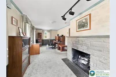 1174 Hanover Street, Other PA Counties, PA 19465 - Photo 49