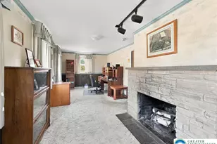 1174 Hanover St, Other PA Counties, PA 19465 - Photo 49